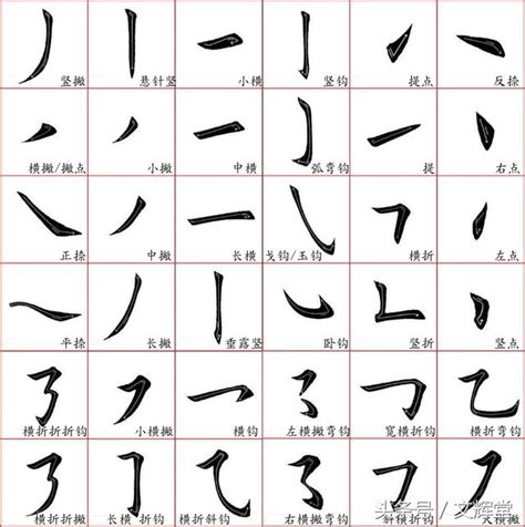 筆畫14的字|筆畫14畫的漢字